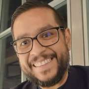 View Service Offered By Mario A. Caceres 