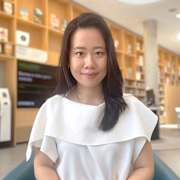 View Service Offered By Sabella Vicky Purwoko 