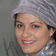 View Service Offered By Caitlyn Bell 