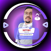 View Service Offered By Developmenti 