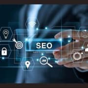 View Service Offered By Smit S Shah 