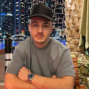 View Service Offered By CyberShadow Agency 