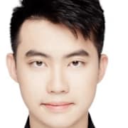 View Service Offered By Guang Zeng 
