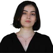 View Service Offered By Feride Izzet Onal 