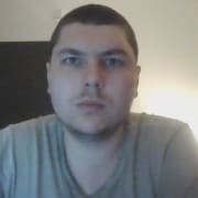 View Service Offered By Ihor Hodzhal 