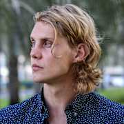 View Service Offered By Martin Svilanovic 