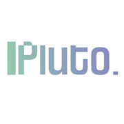 View Service Offered By Pluto Works 
