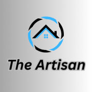 View Service Offered By The Artisan 