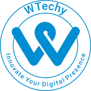 View Service Offered By WTechy Private Limited 