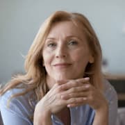 View Service Offered By Conrada 