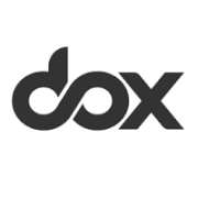 View Service Offered By Dox Media 