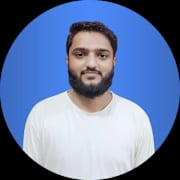 View Service Offered By Web_flow expert 