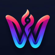 View Service Offered By WisdomPro 
