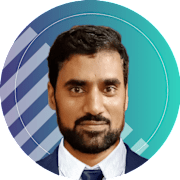 View Service Offered By EditingTec 