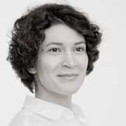 View Service Offered By Nadezhda Sharova 