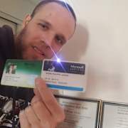 View Service Offered By Rival819 