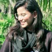 View Service Offered By Saba Akhtar 1 