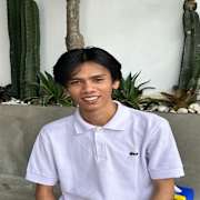 View Service Offered By Rio Kusuma 