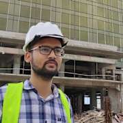 View Service Offered By Dhiraj Nayak 