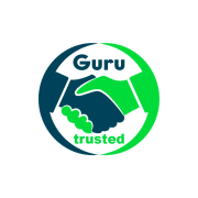 View Service Offered By Guru trusted 