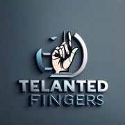 View Service Offered By Talented Fingers 