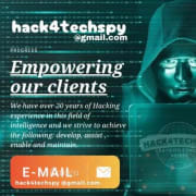 View Service Offered By Hack4 Tech Spy 