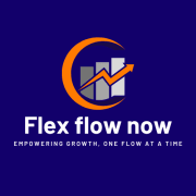 View Service Offered By Flex flow now 