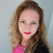 View Service Offered By gabriela holkova 