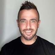 View Service Offered By Ryan.H 