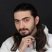 View Service Offered By Elmin Aliyev  View Service Offered By Elmin Aliyev