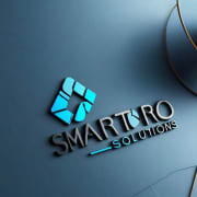 View Service Offered By Smart pro solution 