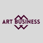 View Service Offered By Art Business 