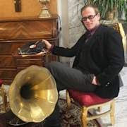 View Service Offered By Jorayo Jorayo 