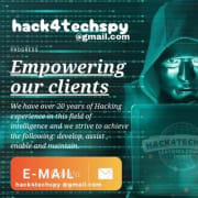 View Service Offered By Spy_Tech_4Hack 