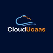 View Service Offered By clouducaas