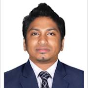 View Service Offered By sanjay_kumar_1 