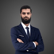 View Service Offered By Feroz Amer 