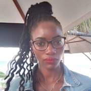 View Service Offered By Ella Salome 