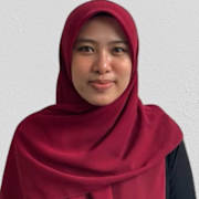 View Service Offered By Nabila Aisya 
