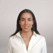 View Service Offered By Ona R 