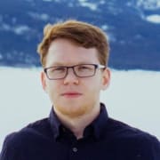 View Service Offered By Andrew Tropin 