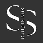 View Service Offered By Sun Studyo  View Service Offered By Sun Studyo