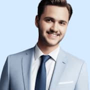 View Service Offered By Ahmad Razaaa 