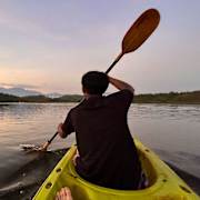 View Service Offered By Avi Asthana 