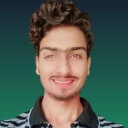 View Service Offered By UsamaZafar 