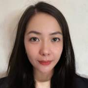 View Service Offered By Angelica Cudilla 