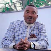 View Service Offered By Senior Oyom 