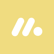 View Service Offered By Maxify 