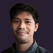 View Service Offered By Illustrator - freehand, Vector, AI 