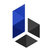 View Service Offered By BITRIDGE LLC  View Service Offered By BITRIDGE LLC